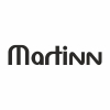 مارتین Martinn