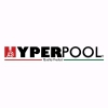 هایپرپول Hyperpool