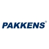 پکنز Pakkens