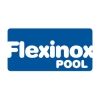 فلکسینوکس Flexinox