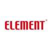 المنت Element