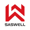 سسول Saswell