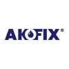 آکوفیکس Akofix