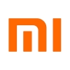 شیائومی Xiaomi