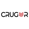کروگر Cruger