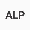آلپ ALP