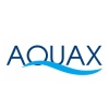 آکواکس Aquax