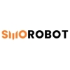 اسمو روبوت Smorobot