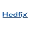هدفیکس Hedfix