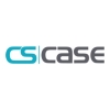 سی اس کیس CScase