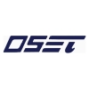 اُست Oset