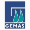 گماش GEMAŞ