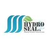 هیدرو اند سیل Hydro & Seal