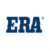 اِرا ERA