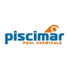 پیسیمار Piscimar