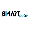 اسمارت دراپ Smart Drop