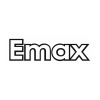 ایمکس EMAX
