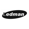 لدمن Ledman