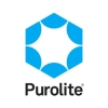 پرولایت purolite