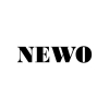 نوو Newo