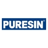 پیورزین Puresin