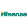 هایسنس Hisense