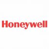 هانیول Honeywell