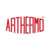 آرترمو Arthermo