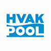 اِچ وَک پول HVAK Pool