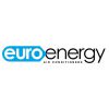 یوروانرژی Euroenergy