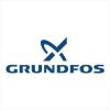 گراندفوس Grundfos