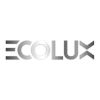 اکولوکس Ecolux