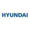 هیوندای Hyundai