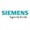 زیمنس Siemens