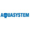 آکوا سیستم AquaSystem