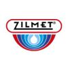 زیلمت Zilmet