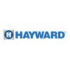 هایوارد Hayward