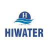 هایواتر Hiwater