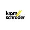 کروم شرودر kromschroder