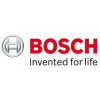 بوش Bosch