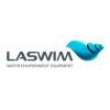 لسوئیم LaSwim