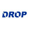 دراپ Drop