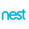 نست Nest