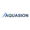 آکواژن Aquasion