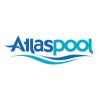 اطلس پول AtlasPool