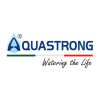 آکوا استرانگ AquaStrong