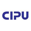 سیپو CIPU