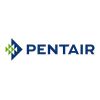 پنتیر Pentair