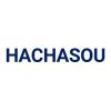 هاچاسو Hachasou