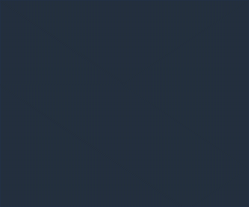 ترموستات اتاقی